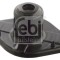 FEBI BILSTEIN 103101 Bucsa, amortizor