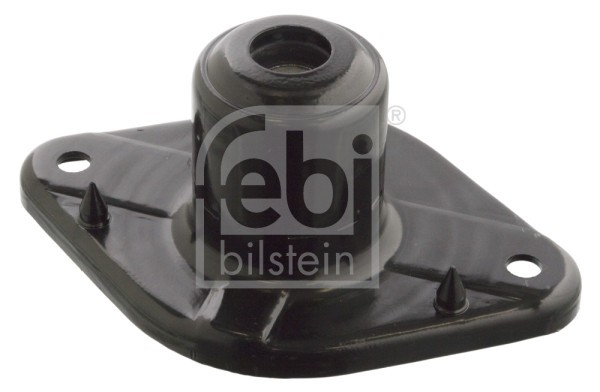 FEBI BILSTEIN 103101 Bucsa, amortizor