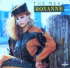 Vinil The Real Roxanne ‎– The Real Roxanne (VG+), Rap