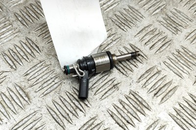 Injector de combustibil KIA SORENTO IV MQ4, MQ4A 2021 OEM: 35310-2M417,9041090015 | 30744189 foto