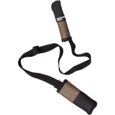 Protecite Lansete SAVAGE GEAR Neoprene Rod Tip/Butt Protector foto