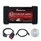 Tester Diagnoza masini autoturisme DS150E CDP+ TCS 2025 universal BT ds150