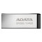 FLASH DRIVE METALIC 64GB USB 3.2 UR350 ADATA