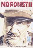 DVD Film de colectie: Morometii ( r: Stere Gulea; SIGILAT - vezi descriere )