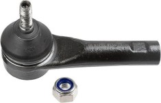 Cap de bara Fiat Doblo, Doblo Cargo, Doblo Sasiu; Opel Combo, Combo Tour Motor 1.3 Cdti, 1.3 Cdti, 1.3 D Multijet, 1.3 D Multijet, parte montare