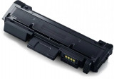 Cartuș Toner Compatibil Xerox Phaser 3052/3260/WorkCentre 3215/3225 -