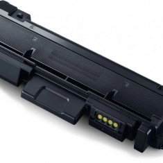 Cartuș Toner Compatibil Xerox Phaser 3052/3260/WorkCentre 3215/3225 -