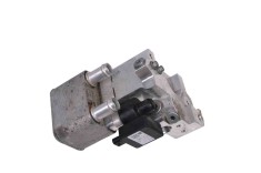 Supapa de expansiune aer condiționat JAGUAR I-PACE X590 2019 OEM: J9D3-8D302-AD 15384336