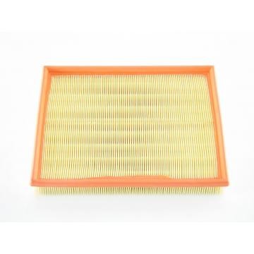 Filtru aer Opel Astra G, H 10539 biz1278075 foto