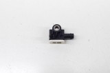 Senzor de impact lateral dreapta BMW 4 Coupe F32, F82 2013 OEM: 9234989 13855074