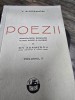 Poezii - V. Alecsandri Vol. II - Gh. Adamescu