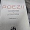 Poezii - V. Alecsandri Vol. II - Gh. Adamescu
