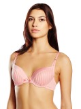 BED146-5 Sutien cu burete si armatura Darling Day
