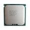 Procesor server Intel SLBBM Xeon E5450 LGA771