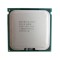 Procesor server Intel SLBBM Xeon E5450 LGA771