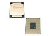 Procesor Intel Xeon E5-2658A V3, cache de 30 MB, 12 nuclee, 2,20 GHz, FCLGA2011-3, SR27T