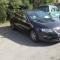 Passat b6