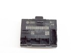 AUDI A6 4G2, C7, 4GC 2013 OEM: 4G8959793G,P10102058,4G8959793J SKU: 13242230