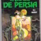 bnk ant Daniel Walther - Irisul de Persia ( SF )