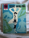 Hatha &ndash; yoga - Ion Vulcănescu