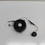 Difuzor ușă dreapta spate BMW 3 Gran Turismo F34 2015 OEM: 9184794,9289965 31620359