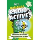 Are Bananas Radioactive?