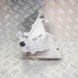 Suport Motor Stanga VW Polo 6R 6C 2014- OEM 04C199207E, SRP/Febi Bilstein. Echivalente: 893199381C, 823199381C, 827199382