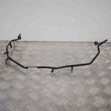 Furtun Audi A3 8VS 8VM Limousine 2016 OEM 06K121075Q Original