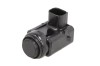 Sensor, ajutor parcare OPEL CORSA C (F08, F68) (2000 - 2009) AIC 54797