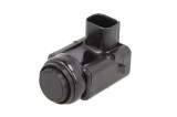 Sensor, ajutor parcare OPEL ASTRA H GTC (L08) (2005 - 2016) AIC 54797