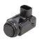 Sensor, ajutor parcare OPEL ASTRA G Hatchback (F48, F08) (1998 - 2009) AIC 54797