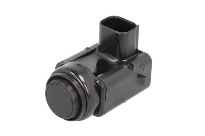 Sensor, ajutor parcare OPEL CORSA C (F08, F68) (2000 - 2009) AIC 54797