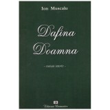 Ion Muscalu - Dafina doamna - 129250