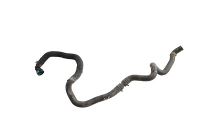 Furtun de lichid de răcire LAND ROVER DISCOVERY V L462 2017 OEM: FPLA-8B573-CB 22914775 foto