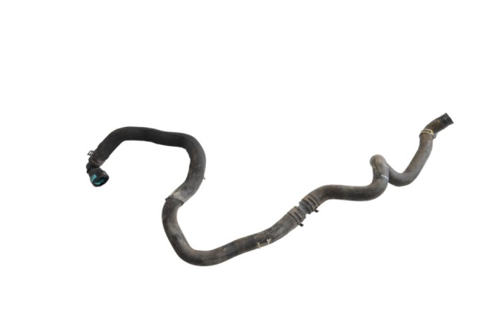 Furtun de lichid de răcire LAND ROVER DISCOVERY V L462 2017 OEM: FPLA-8B573-CB 22914775