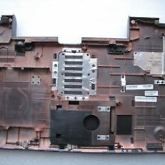 Bottom case Toshiba Satellite C855 C850 / 13N0-ZWA0301 / H000038470