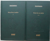 Prin foc si sabie (2 volume) &ndash; Henryk Sienkiewicz