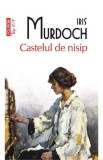 Castelul de nisip - Iris Murdoch - Polirom