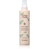Echosline Sea Salt Spray spray pentru păr cu sare de mare 200 ml