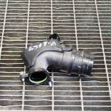 Tub Admisie Aer Audi Q3 8U (2018) OEM 04E129656R Furtun Conducta Original