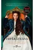 Imparateasa - Gigi Griffis, Leda
