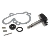 Kit Pompa Apa Scuter Aprilia TUONO Beta RK 49cc 50cc 80cc, TMMP