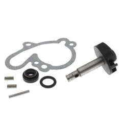 Kit Pompa Apa Scuter Aprilia AF1 49cc 50cc 80cc