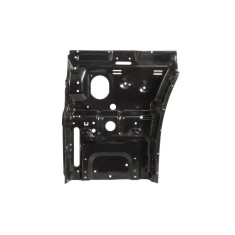 Scara cabina stanga Eurowest Scania 4