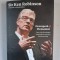 Sir Ken Robinson - Descopera-ti Elementul