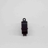 Buton Geam Electric Dreapta Spate Subaru Forester SH 2009, Piesa Originala