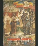Cumpara ieftin MAGAZIN ISTORIC, REVISTĂ ISTORIE - ANUL XXIII, NR. 1 (262) IANUARIE 1989