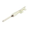Pin tata, cositorit, MX150, MOLEX, 33000-0002, T214163