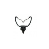 Cumpara ieftin Suport V Lansete Feeder Jaxon 15cm