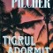 Rosamunde Pilcher - Tigrul adormit